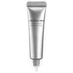 15 ML Shiseido SHISEIDO MEN SMNN TOTAL REVIT EYE N 15ML 3 di 3 SMNN TOTAL REVIT EYE N 15ML