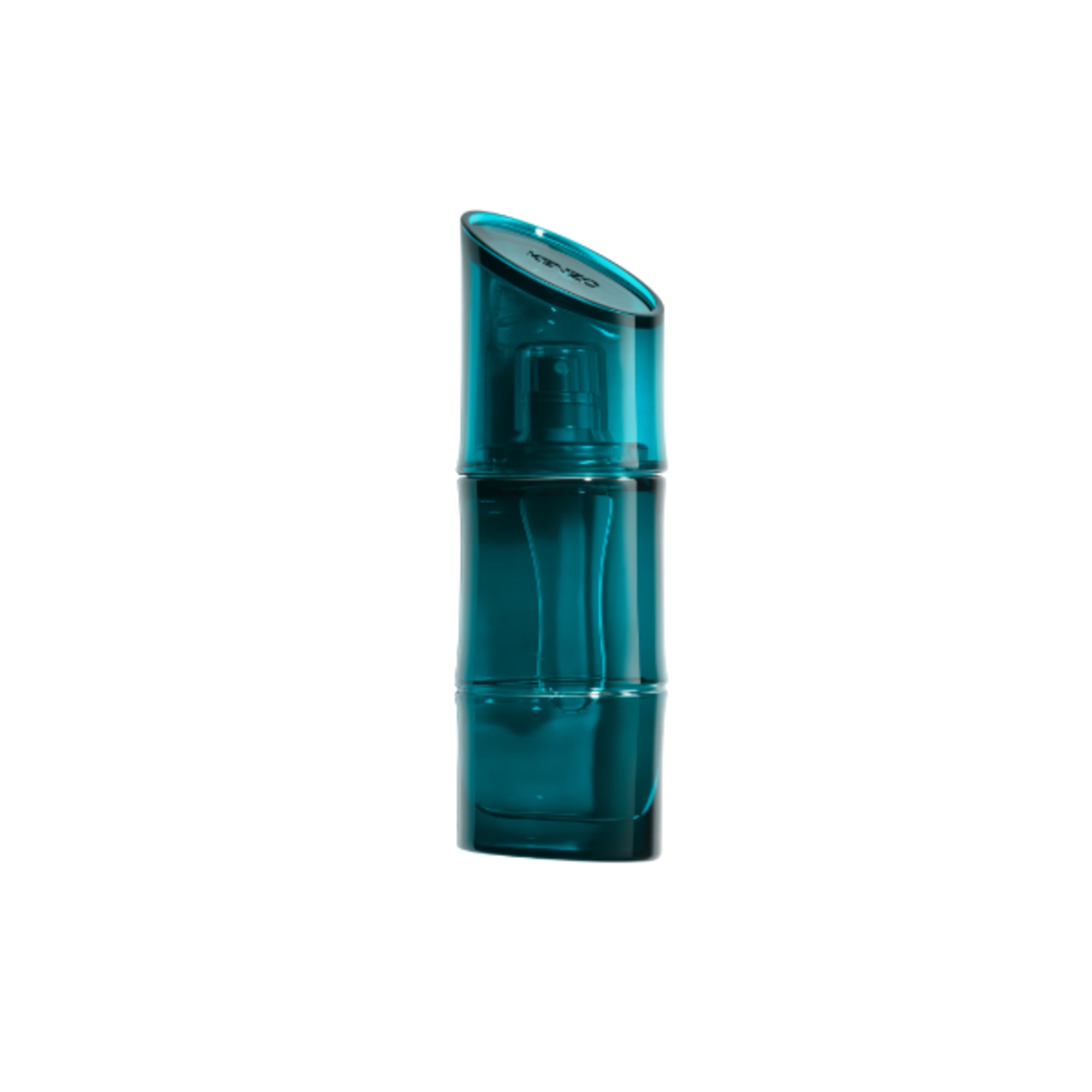 60 ML KENZO KENZO HOMME Eau de Toilette 1 di 3