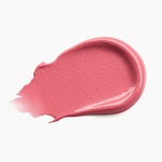 Catrice BARE TOUCH Olio Labbra 2 di 4 Olio Labbra