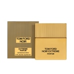 50 ML Tom Ford NOIR EXTREME PARFUM Parfum 3 di 3 Parfum