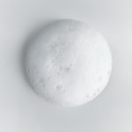 45 ML LIVING PROOF FULL Texturizing Foam  3 di 3 Texturizing Foam