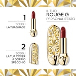Guerlain ROUGE G XMAS Rouge Refill 3 di 8 Rouge Refill