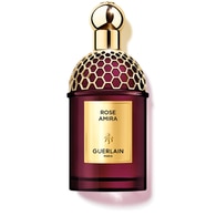 Rose Amira - Eau De Parfum