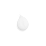 30 ML Sisley BAUME EFFICACE Baume Efficace Cont Occhi/Lvr 30Ml 3 di 7 Baume Efficace Cont Occhi/Lvr 30Ml