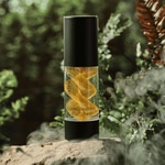 30 G Catrice MYSTIC FOREST Primer Viso Illuminante 6 di 6 Primer Viso Illuminante