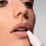 15 ML Collistar RIGENERA Trattamento Labbra Anti-Rughe Rimpolpante  2 di 3 Trattamento Labbra Anti-Rughe Rimpolpante
