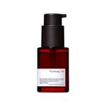 Essence Serum - Siero Viso Rassodante al Ginseng