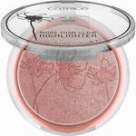 Illuminante Viso in Polvere