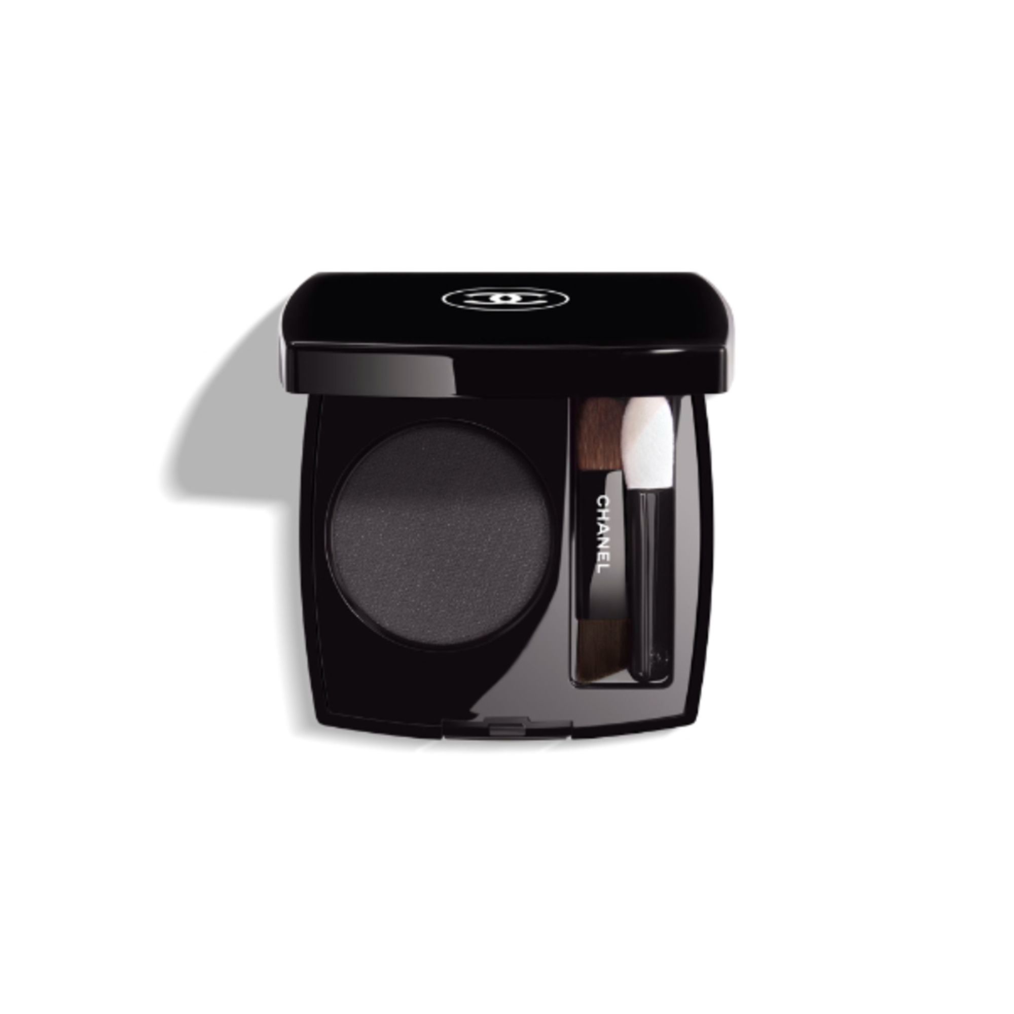 CHANEL OMBRE ESSENTIELLE Ombretto Multiuso a Lunga Tenuta 1 di 3