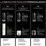 50 ML Shiseido ULTIMUNE MEN Power Infusing Serum 7 di 7 Power Infusing Serum