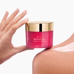 200 ML Carolina Herrera LA BOMBA Body Cream 3 di 7 Body Cream
