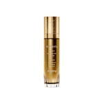 50 ML Sisley SUPREMŸA LA NUIT Le Grand Soin Anti-Âge  1 di 8 Le Grand Soin Anti-Âge