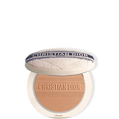  Dior DIOR FOREVER NATURAL BRONZE Bronzer Finish - Edizione Limitata  1 di 2 