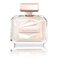 30 ML JENNIFER LOPEZ PROMISE Eau De Parfum  1 di 2 