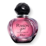 50 ML Dior POISON GIRL Eau De Toilette 1 di 3 Eau De Toilette