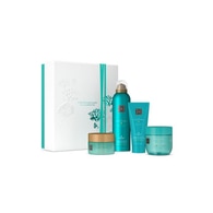  RITUALS THE RITUAL OF KARMA MEDIUM Cofanetto Regalo  1 di 2 