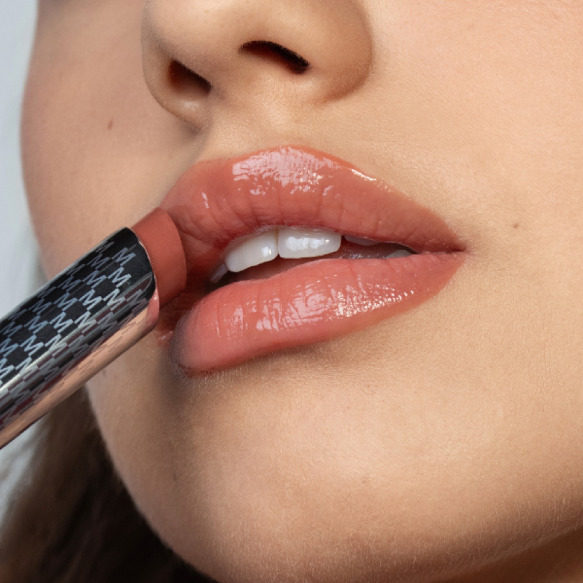 Balsamo Rimpolpante Labbra