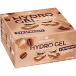 Essence HYDRO GEL EYESPRESSO Patch Occhi in Gel 2 di 4 Patch Occhi in Gel