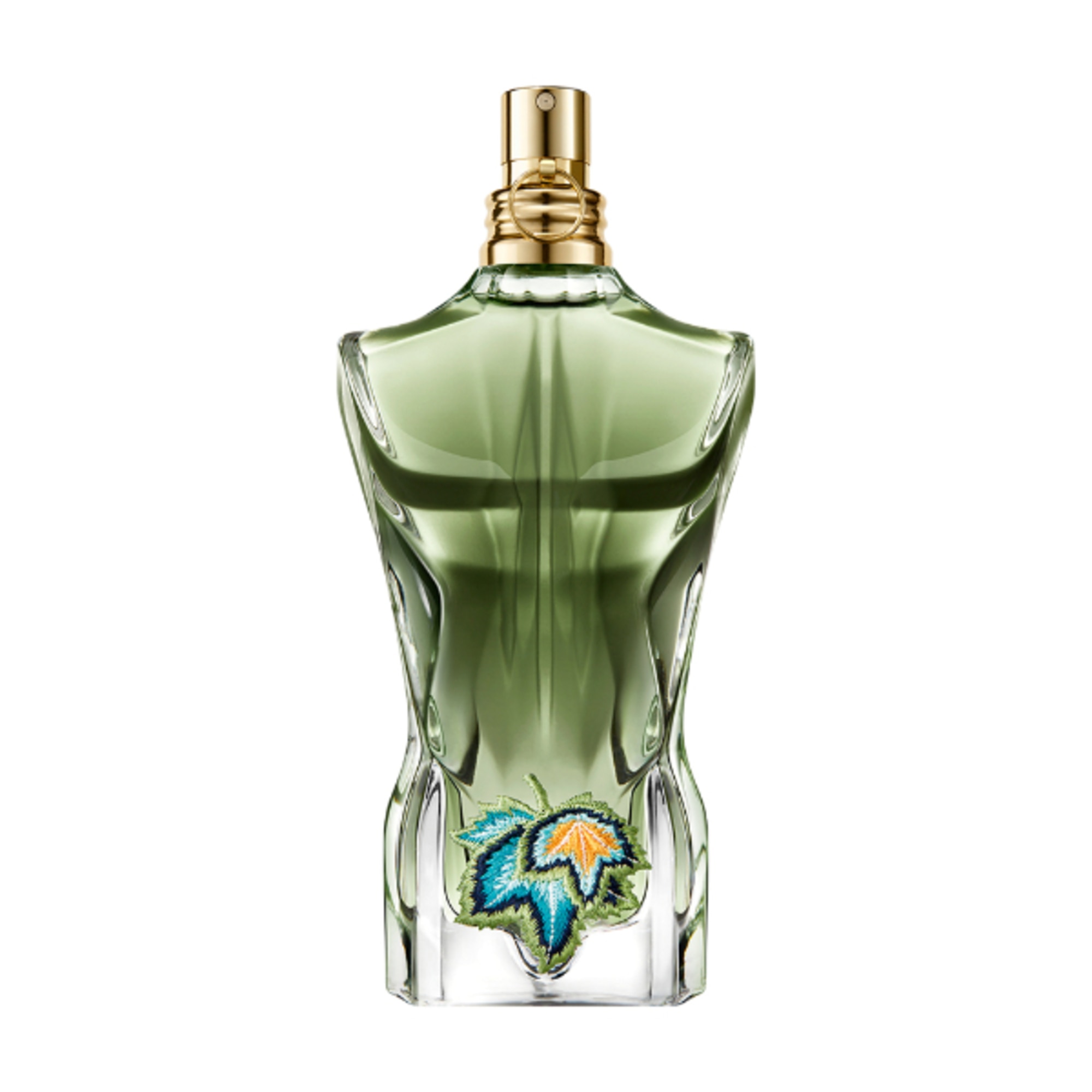 75 ML Jean Paul Gaultier LE BEAU PARADISE GARDEN Eau De Parfum 1 di 6