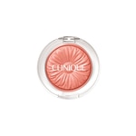 Clinique CHEEK POP Blush In Polvere 1 di 1 Blush In Polvere