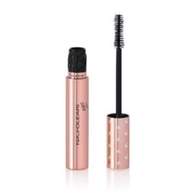 Mascara Extra Volume