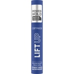 Catrice LIFT UP Mascara Waterproof 2 di 2 Mascara Waterproof