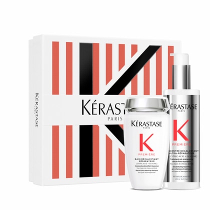  Kerastase PREMIÈRE SPRING SET Cofanetto Regalo  1 di 1 Cofanetto Regalo