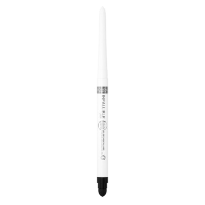  L'Oréal Paris INFAILLIBLE GRIP LINER Eyeliner 24H  1 di 2 