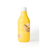 450 ML Intra BAGNODOCCIA NUVOLA DI VANIGLIA Bagnoschiuma  1 di 2 Bagnoschiuma
