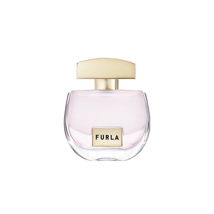 50 ML Furla AUTENTICA Eau De Parfum  1 di 2 