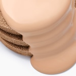 Catrice INVISIBLE COVER Fondotinta Cushion a Coprenza 4 di 5 Fondotinta Cushion a Coprenza