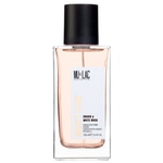 Mulac MISS'T Essenza Ristrutturante per Capelli 1 di 3 Essenza Ristrutturante per Capelli