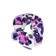  My ID Beautyka ACCESSORI Asciugamano Scrunchie in Microfibra  1 di 2 