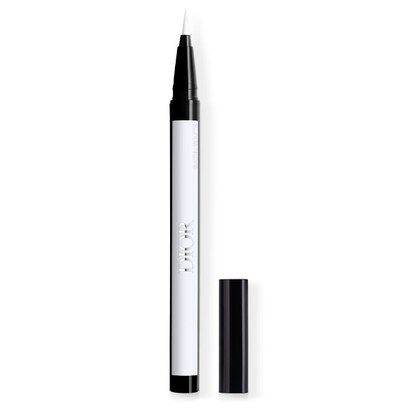 Dior DIORSHOW LIQUID LINER Pennarello Eyeliner Ultra-Preciso – Colore Intenso Waterproof 1 di 6