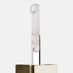 Dolce&Gabbana OIL LIP PLUMPER Olio Labbra Rimpolpante 5 di 7 Olio Labbra Rimpolpante
