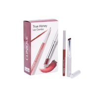  Clinique BLACK HONEY COMBO SET Cofanetto Regalo  1 di 2 