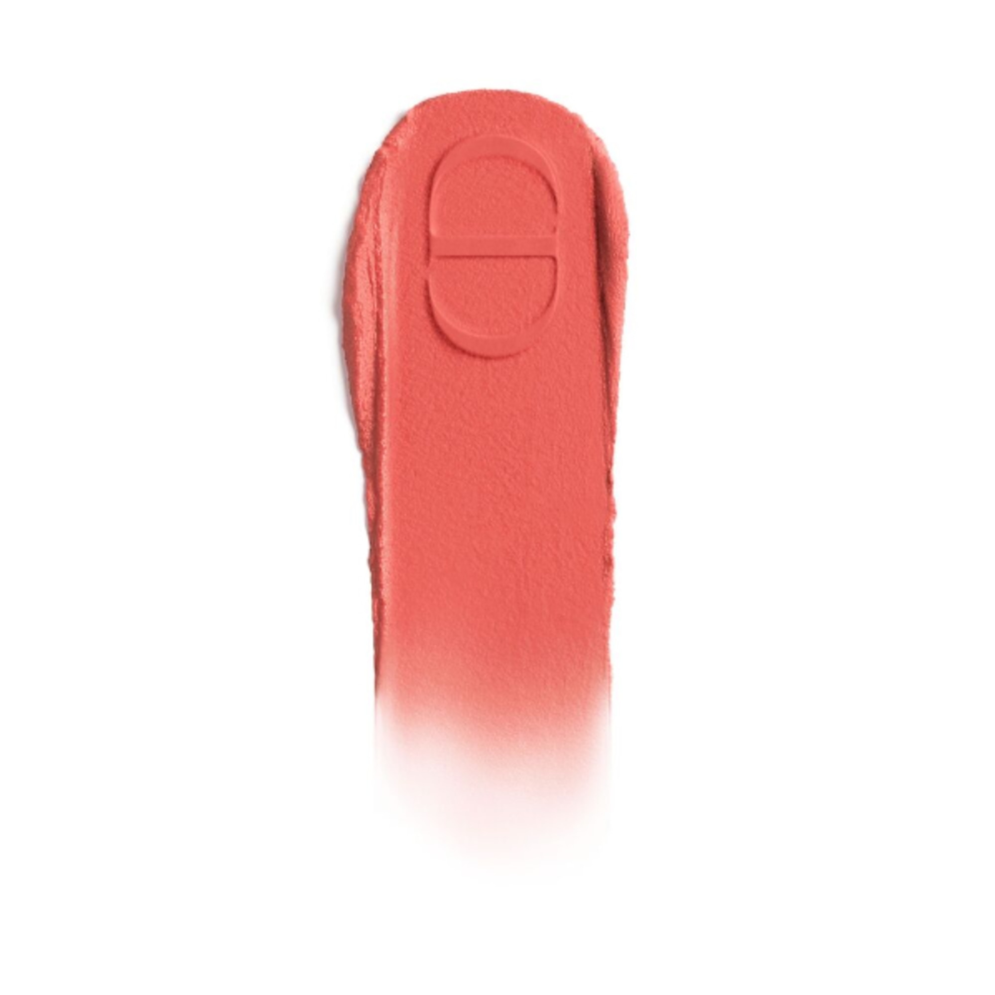 Blush Liquido Cremoso – Finish Mat Luminoso