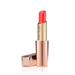 Rossetto