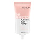 30 ML Catrice The Perfector Poreless Blur Primer Effetto Uniformante 2 di 2 Primer Effetto Uniformante