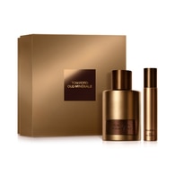  Tom Ford OUD MINÉRALE Cofanetto Regalo  1 di 2 