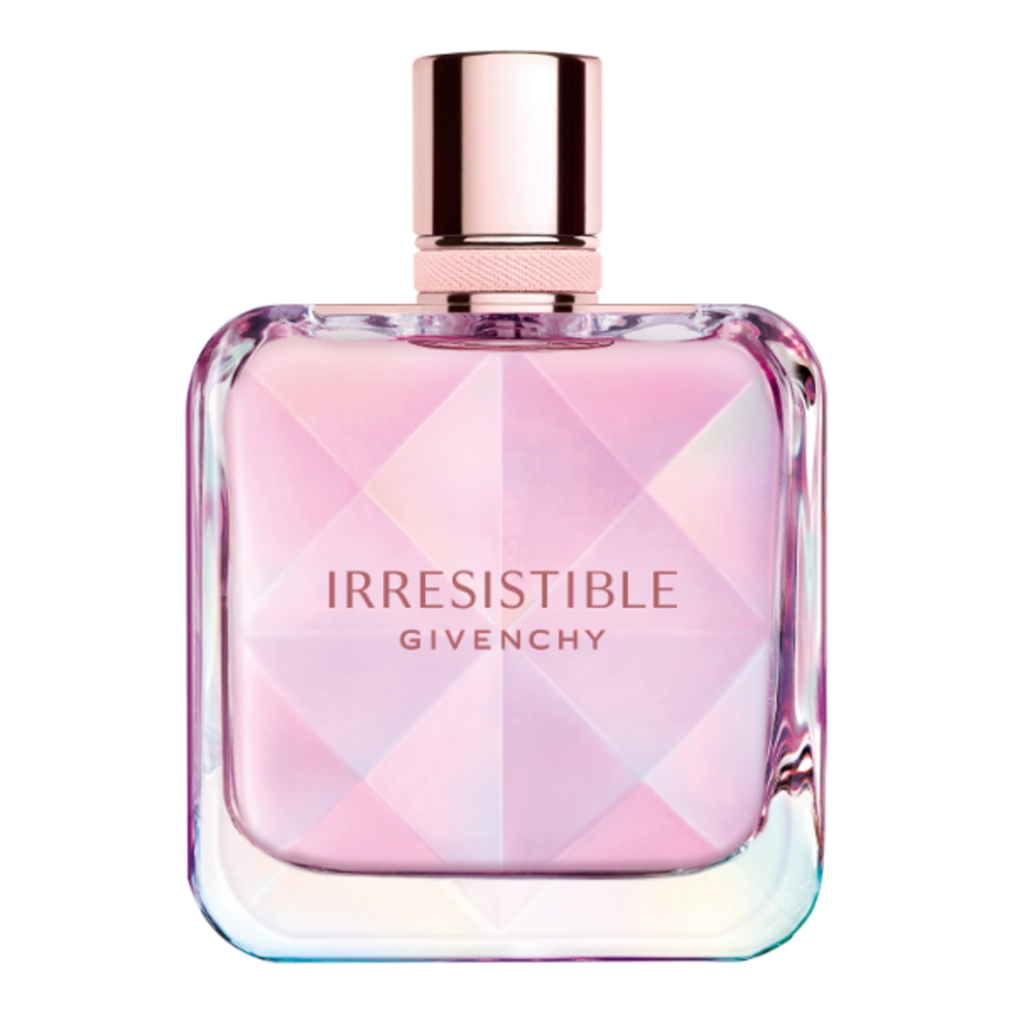 80 ML Givenchy IRRESISTIBLE Eau De Parfum Nectar  Eau De Parfum Nectar