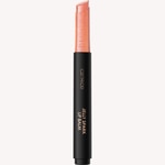 Catrice JELLY SPARK Balsamo Labbra 2 di 2 Balsamo Labbra