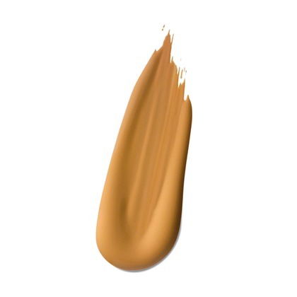 DOUBLE WEAR STAY-IN-PLACE MAKEUP