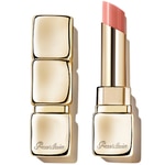  Guerlain KISSKISS BEE GLOW Balsamo Labbra  1 di 3 Balsamo Labbra