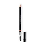  Dior SOURCILS POUDRE POWDER EYEBROW PENCIL BLOND  1 di 1 POWDER EYEBROW PENCIL BLOND