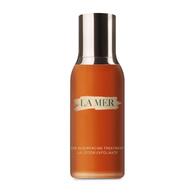 100 ML LA MER THE RESURFACING TREATMENT Trattamento Viso  1 di 2 