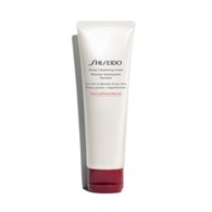 125 ML Shiseido DETERGENTI & LOZIONI Deep Cleansing Foam  1 di 2 