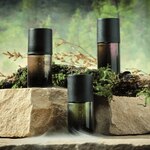 Catrice MYSTIC FOREST Smalto Unghie 4 di 6 Smalto Unghie