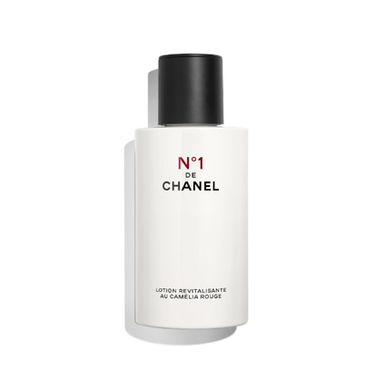 150 ML CHANEL N°1 DE CHANEL LOZIONE RIVITALIZZANTE 1 di 1