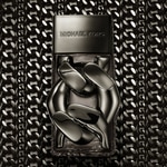 100 ML Michael Kors POUR HOMME ABSOLU Eau De Parfum 4 di 5 Eau De Parfum